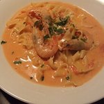 OSTERIA QUATTRO - 