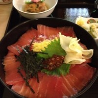 よし梅 人形町本店 - 