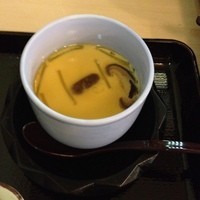 よし梅 人形町本店 - 