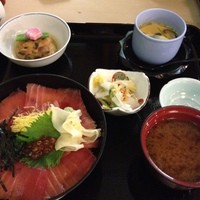 よし梅 人形町本店 - 
