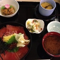 よし梅 人形町本店 - 