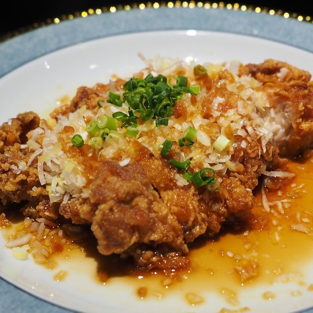 Hamayu Kokubunji Kitamachi Ten photo 3