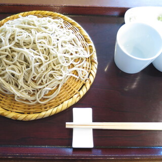 浅田_0