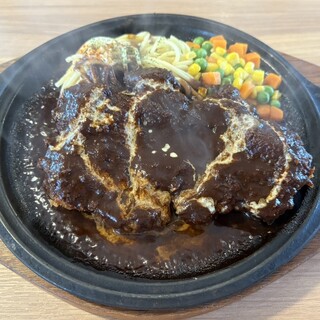 リンカーン_0