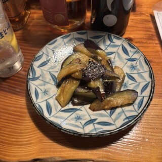 アイニティ_1