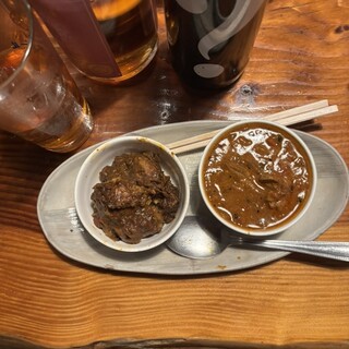 アイニティ_0