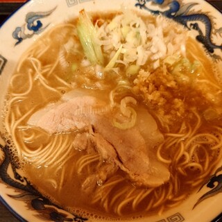 孫鈴舎_1