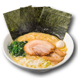 ゴル家_1