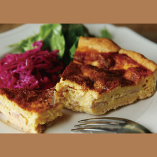 Cafe CuLuRe_2