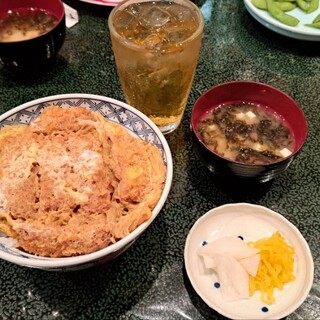 桶松_0