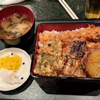 桶松_1