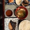ナイトイン麻紀