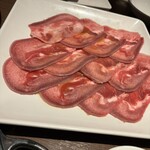ワンカルビ - 料理写真: