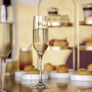 THE LOUNGE_2