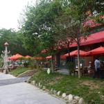 BLACKSUN Resturant & Pub - 外観