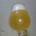 八海山 千年こうじや - 「八海山泉ビール　ヴァイツェン　500ml」　６２６円