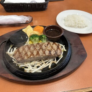カウベル_0