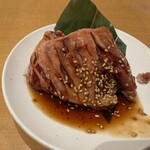焼肉きんぐ - 料理写真: