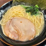 壱角家 - 料理写真: