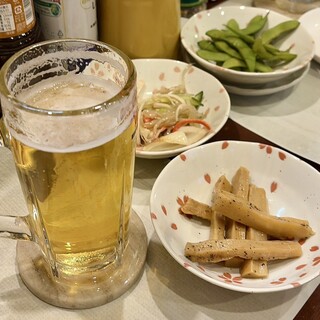 酒場塾_0