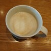 スターバックスコーヒー 佐賀大学通り店