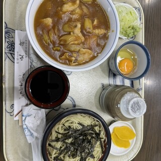 更科_0