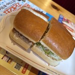 コメダ珈琲店 - 料理写真: