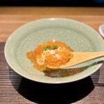 但