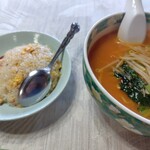 龍宮 - これで1,100円です