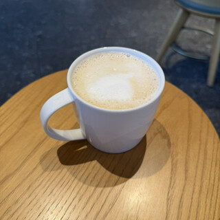 スターバックスコーヒー_0