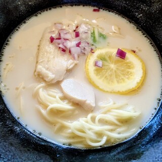 テレビ朝日 社員食堂_0