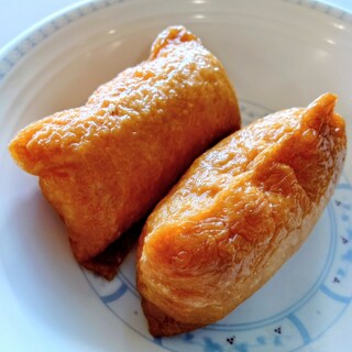 テレビ朝日 社員食堂_1