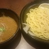 麺屋武蔵 武仁