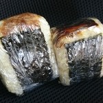 お米ダイニングメダカのがっこう - 