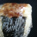 お米ダイニングメダカのがっこう - 