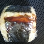 お米ダイニングメダカのがっこう - 