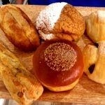 Pooch - 本日の購入品！(2015,05/15)