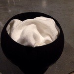 フロリレージュ - 蒸しパン