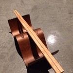 フロリレージュ - 