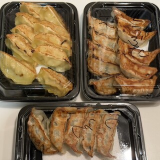 まん天餃子_1
