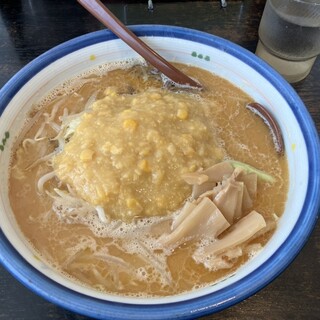 デリシャス_0