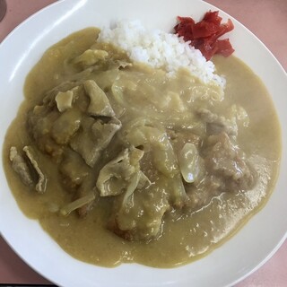 下総屋_0