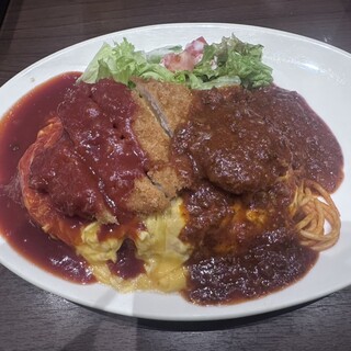 心斎橋 ミツヤ_0