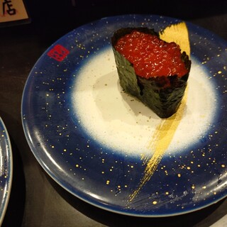 もり一_1