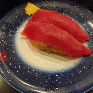 もり一_0