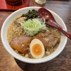 麺匠 粋や - 料理写真:
