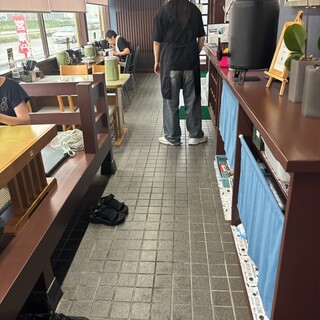 支那そばへいきち_2