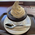 カフェ・ベローチェ - 料理写真: