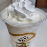 ドミノ ピザ - ドリンク写真: