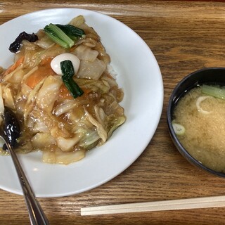 琴吹食堂_1